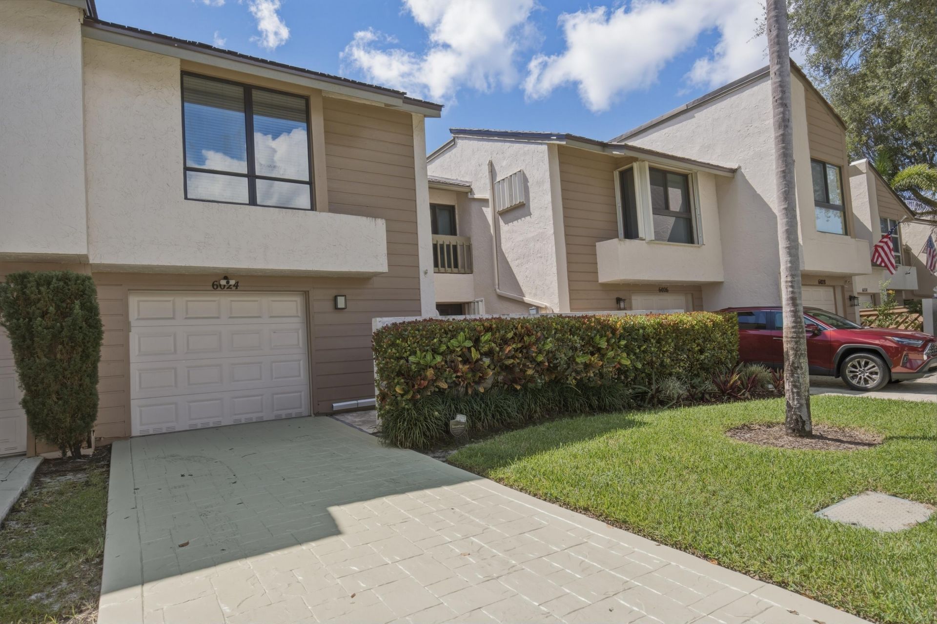 6024 Glendale Drive, Boca Raton, FL 33433 Photo