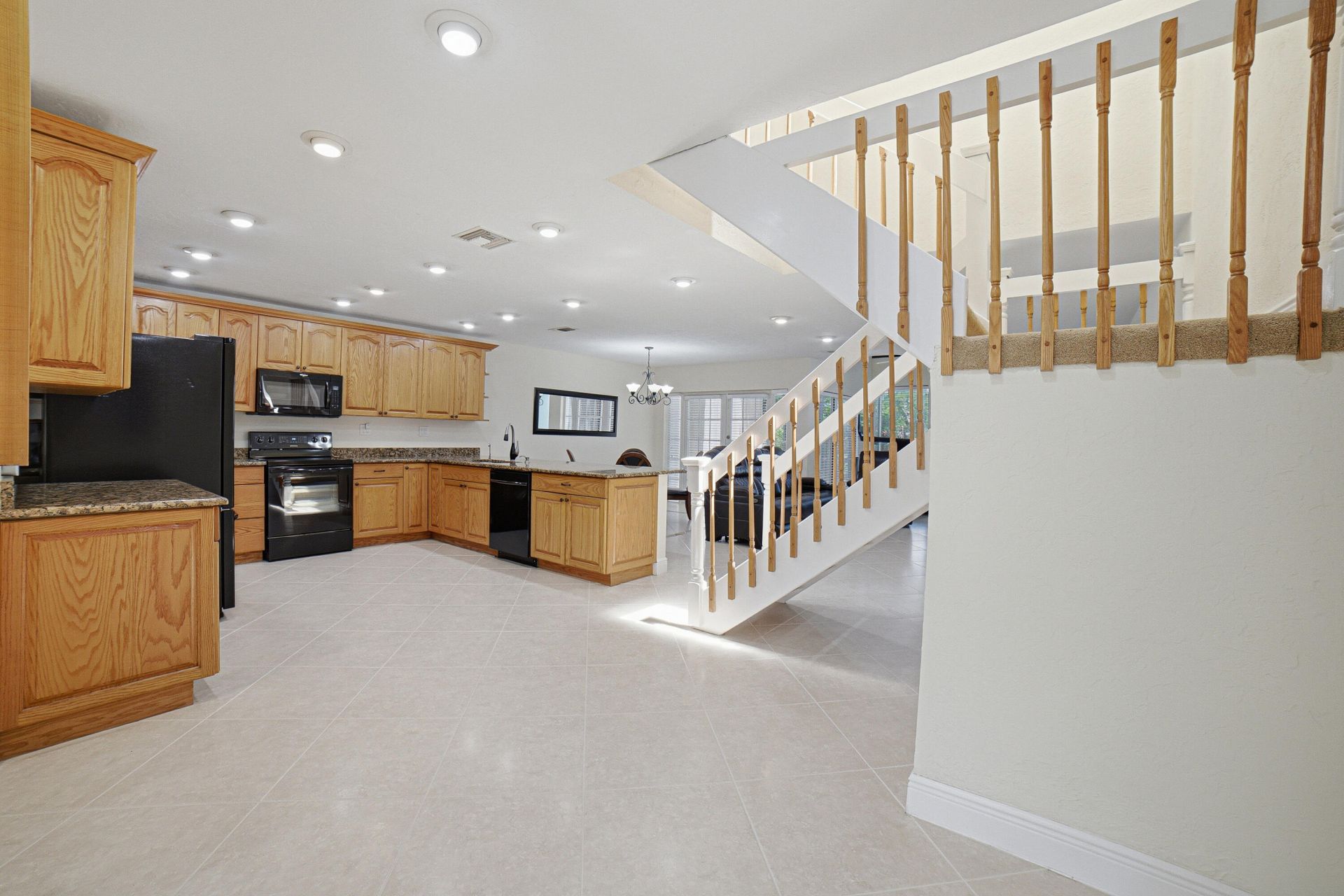 6024 Glendale Drive, Boca Raton, FL 33433 Photo