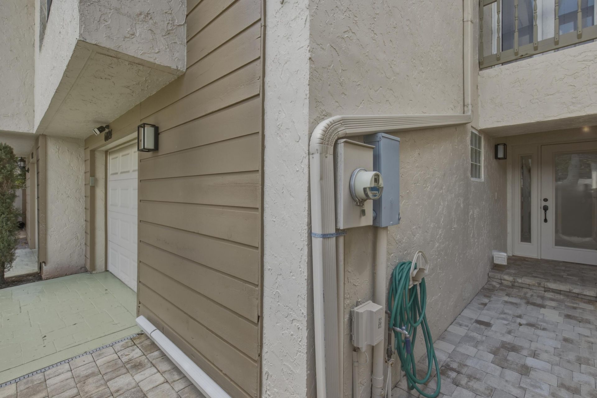 6024 Glendale Drive, Boca Raton, FL 33433 Photo