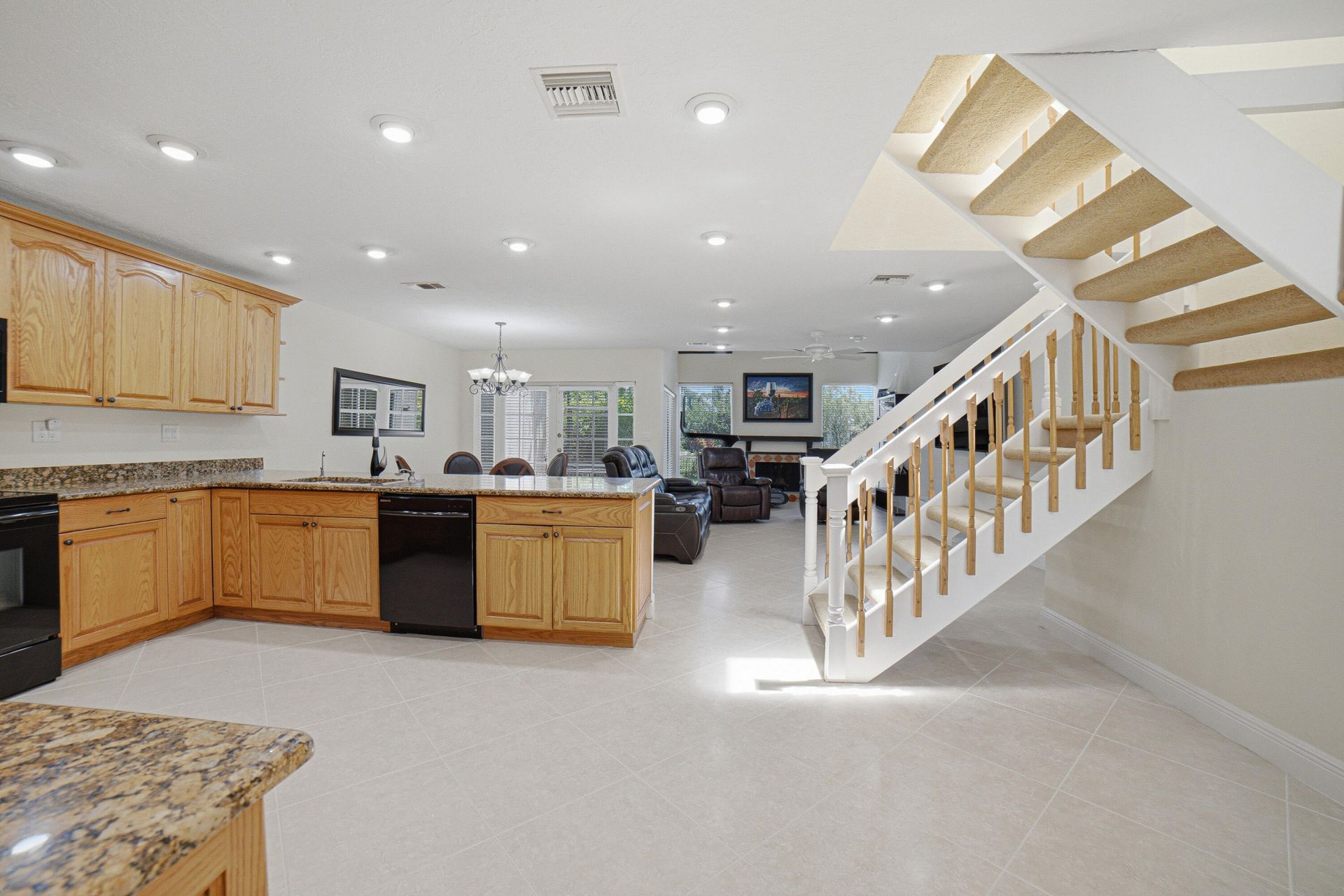 6024 Glendale Drive, Boca Raton, FL 33433 Photo