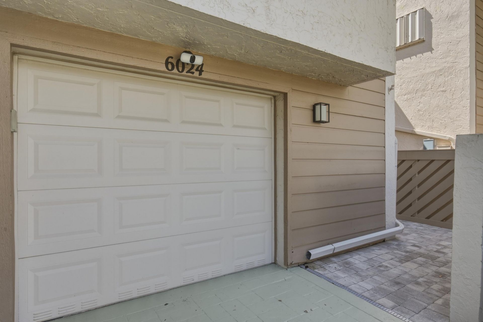 6024 Glendale Drive, Boca Raton, FL 33433 Photo