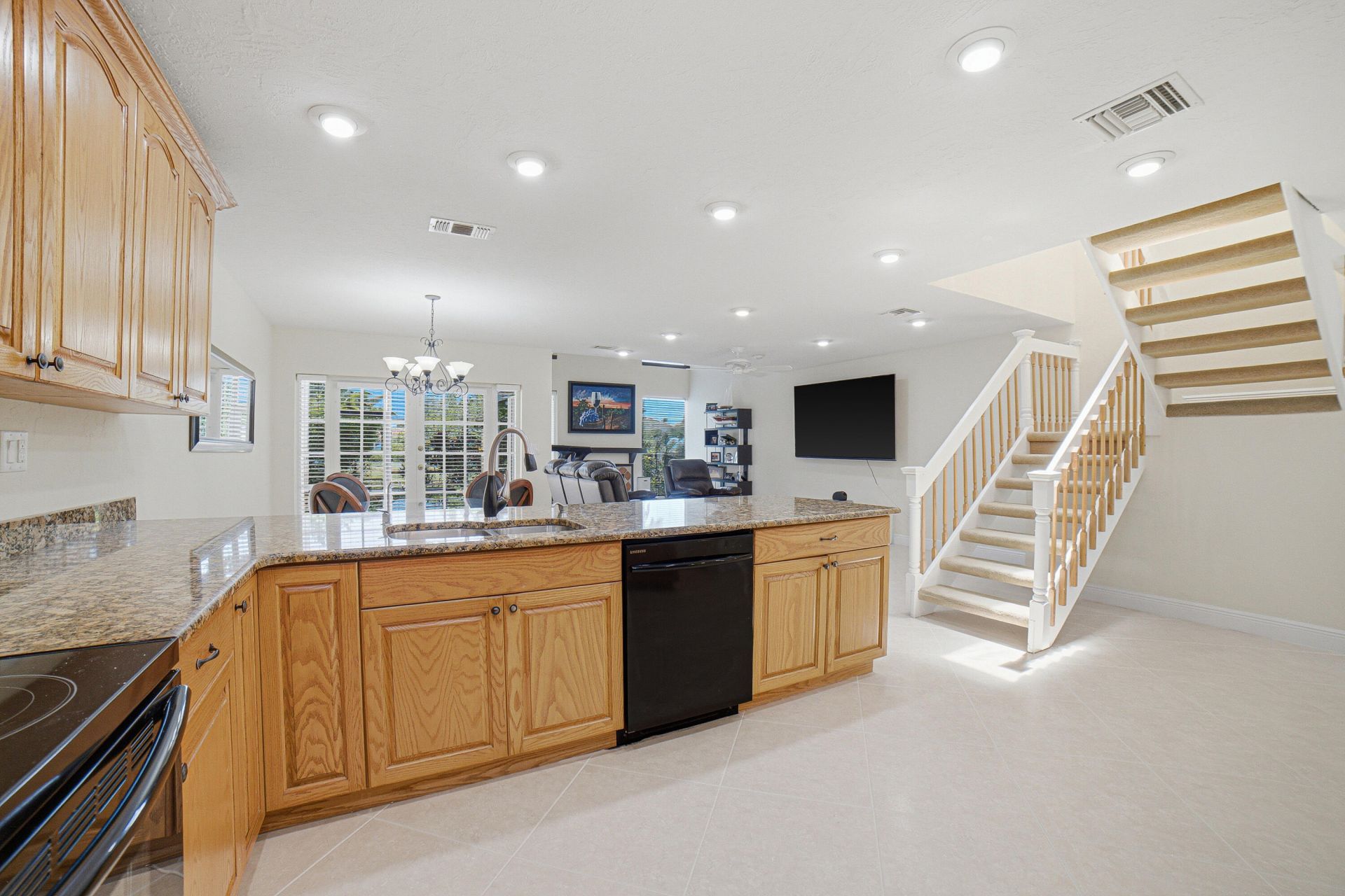 6024 Glendale Drive, Boca Raton, FL 33433 Photo