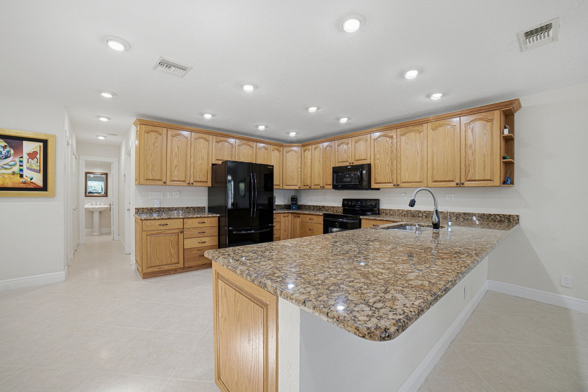 6024 Glendale Drive, Boca Raton, FL 33433 Photo