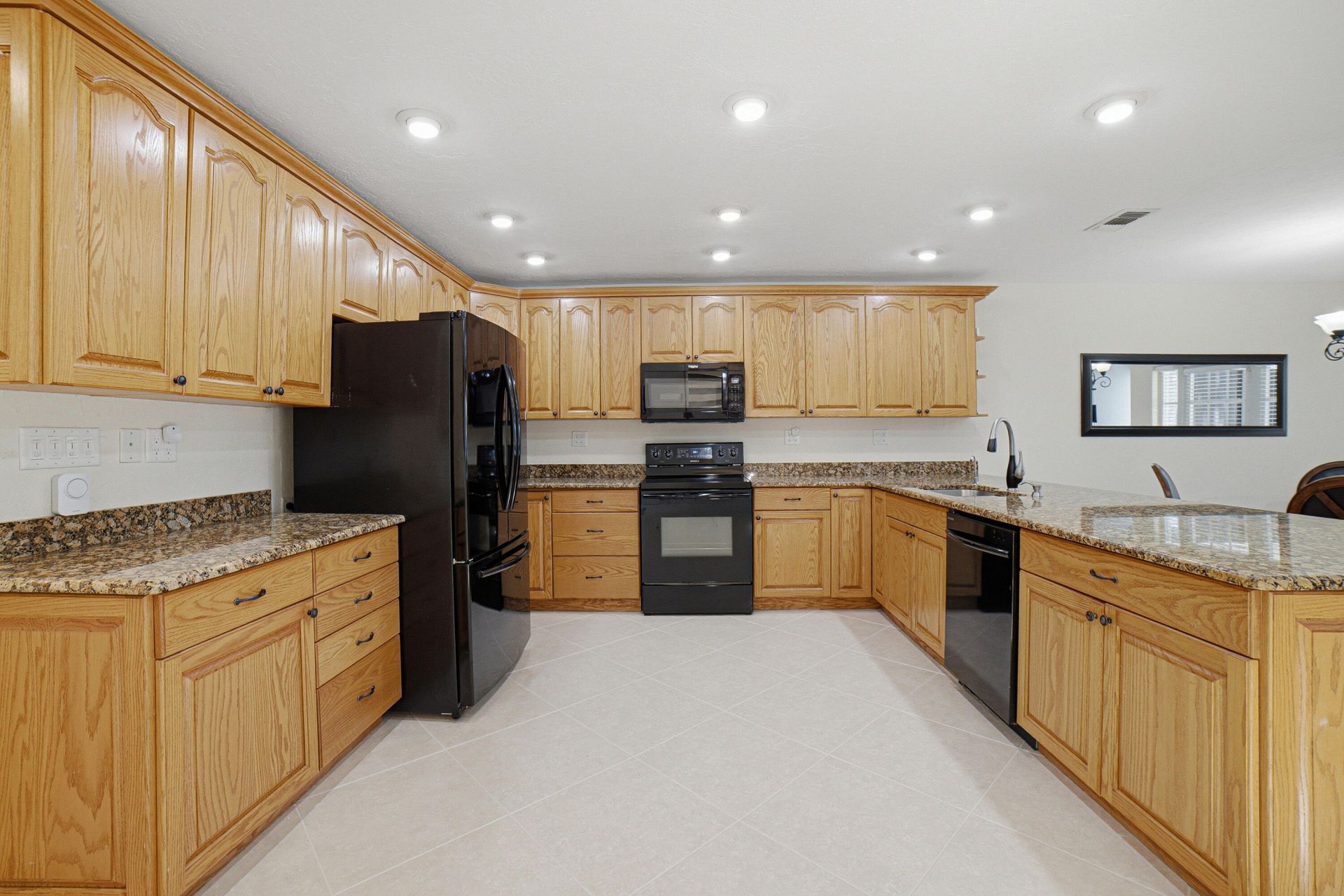 6024 Glendale Drive, Boca Raton, FL 33433 Photo