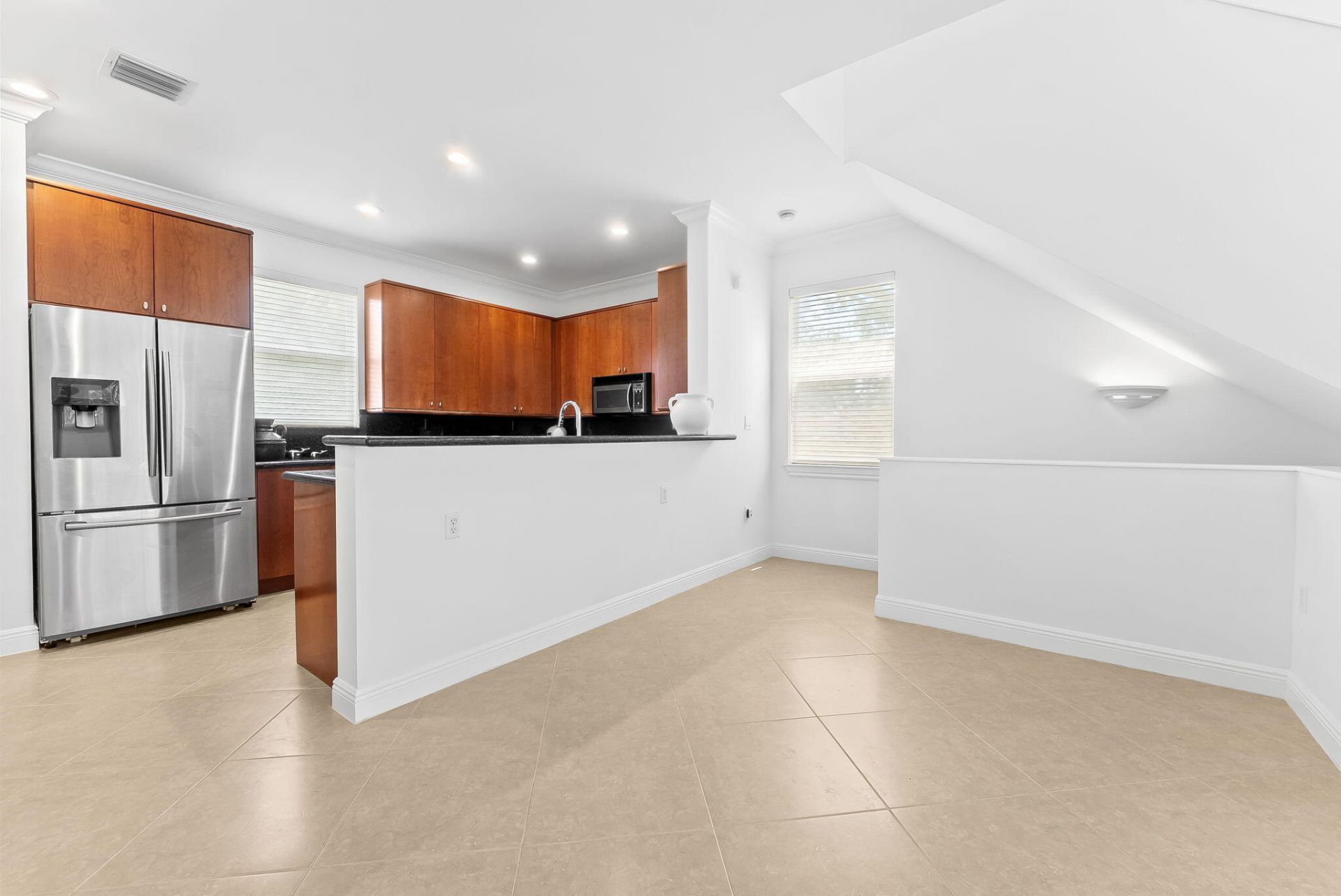 725 SW 4th Avenue, Fort Lauderdale, FL 33315 Photo