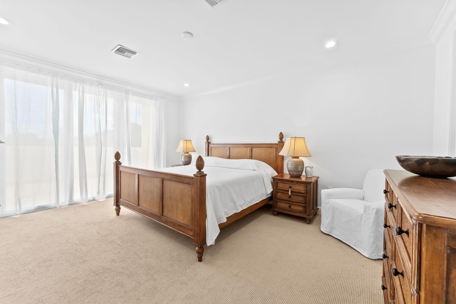 725 SW 4th Avenue, Fort Lauderdale, FL 33315 Photo
