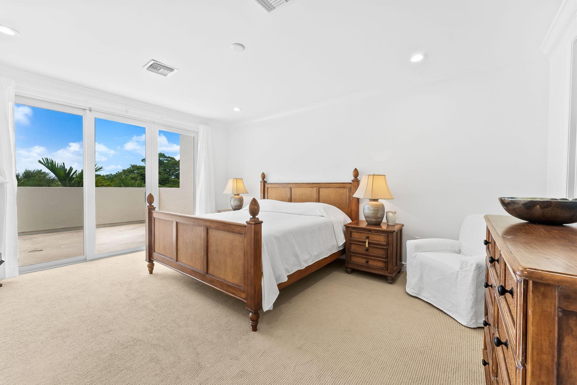 725 SW 4th Avenue, Fort Lauderdale, FL 33315 Photo