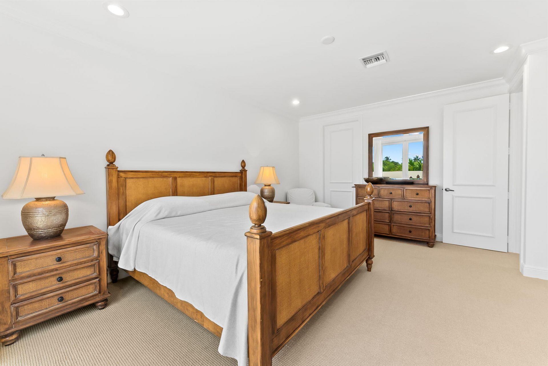 725 SW 4th Avenue, Fort Lauderdale, FL 33315 Photo