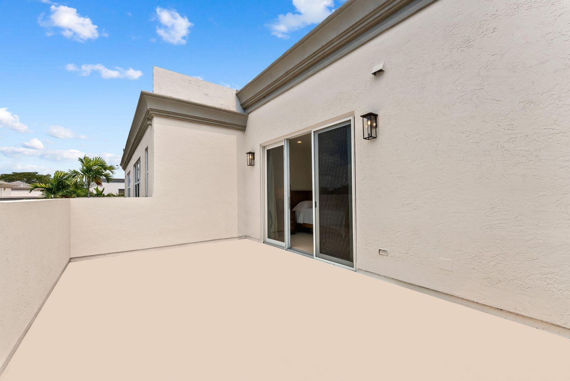 725 SW 4th Avenue, Fort Lauderdale, FL 33315 Photo