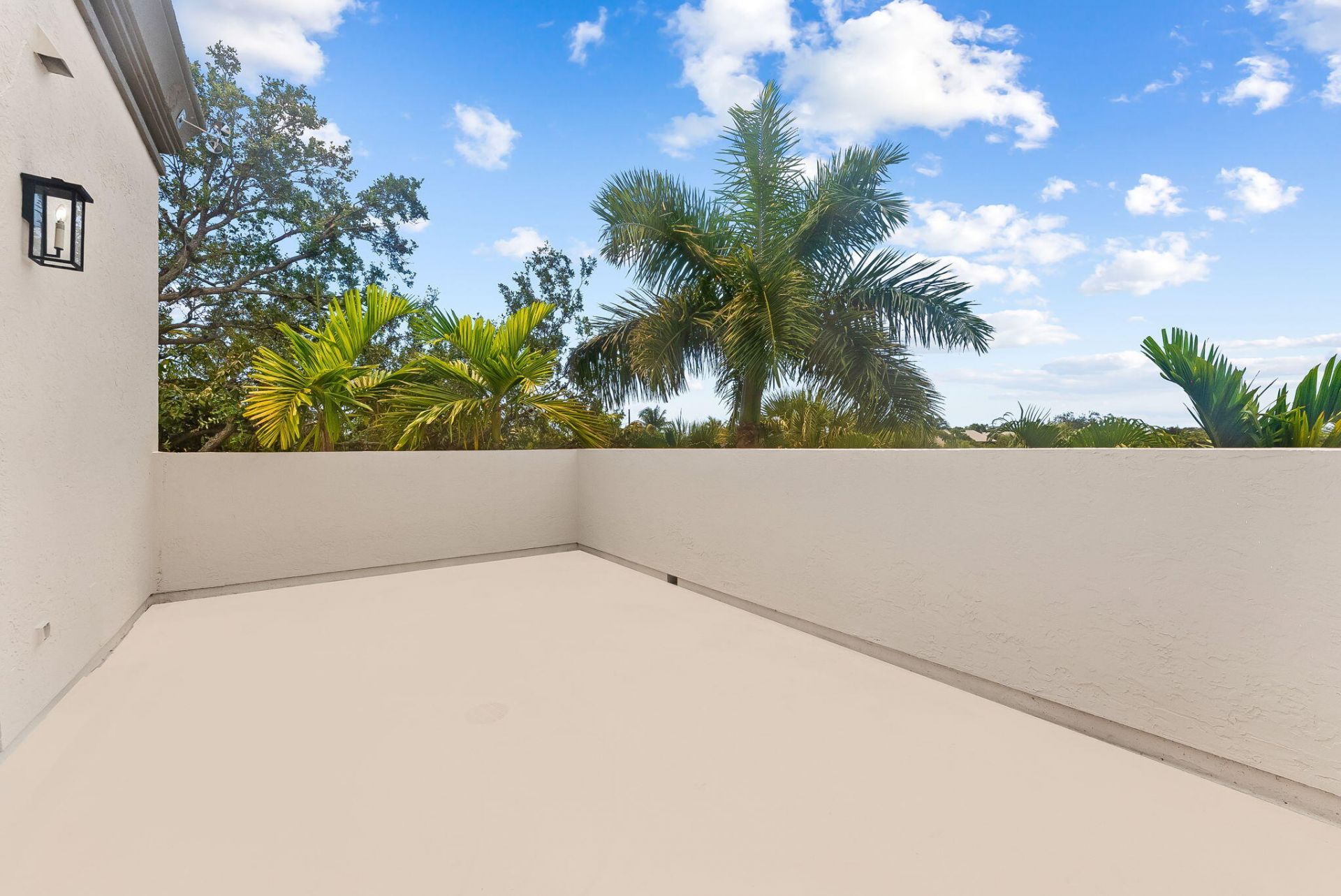 725 SW 4th Avenue, Fort Lauderdale, FL 33315 Photo