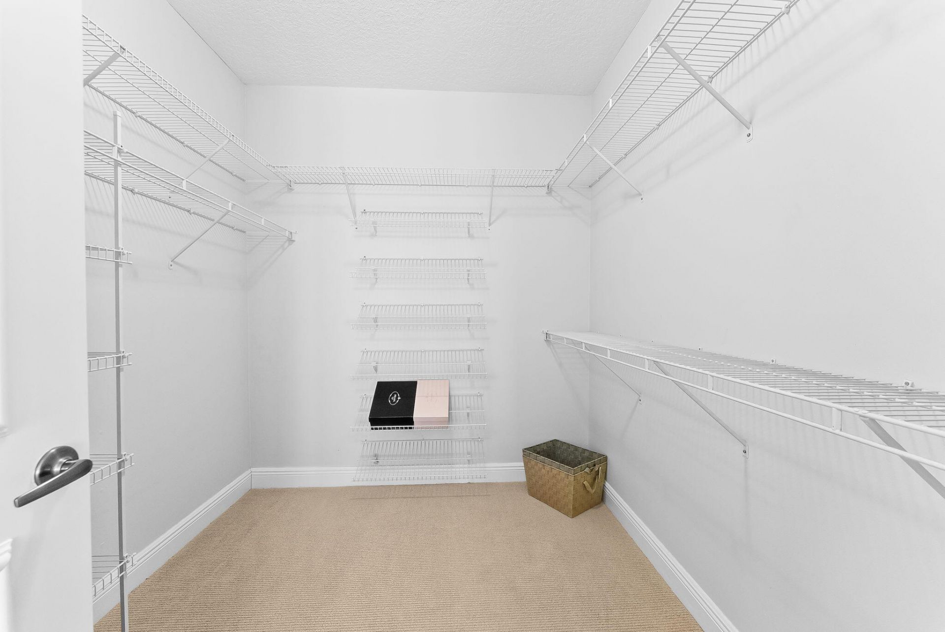 725 SW 4th Avenue, Fort Lauderdale, FL 33315 Photo