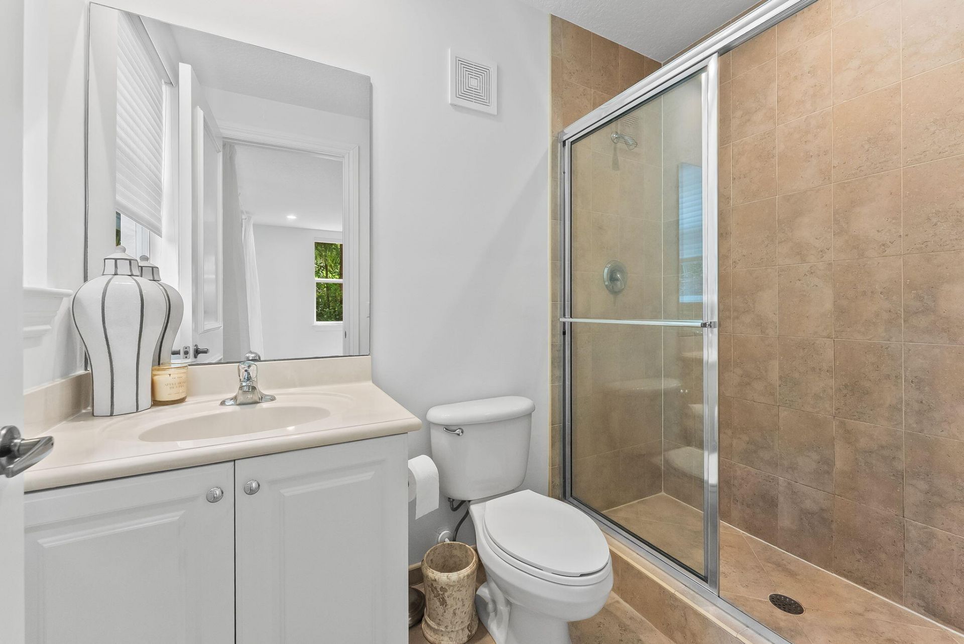 725 SW 4th Avenue, Fort Lauderdale, FL 33315 Photo