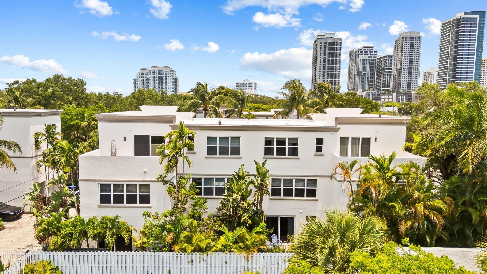 725 SW 4th Avenue, Fort Lauderdale, FL 33315 Photo