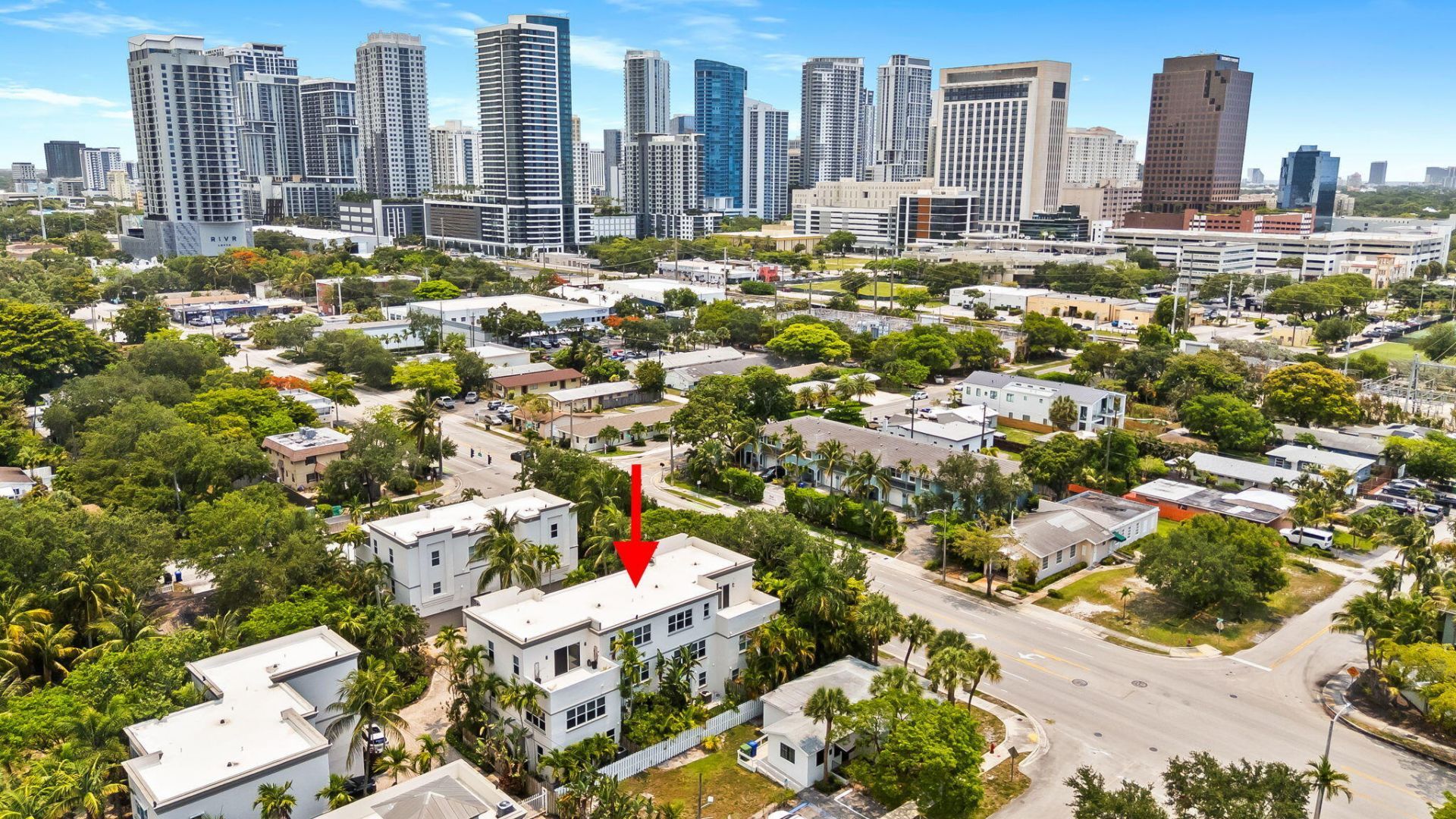 725 SW 4th Avenue, Fort Lauderdale, FL 33315 Photo