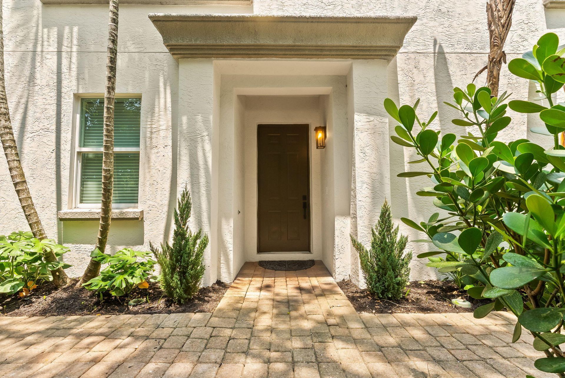 725 SW 4th Avenue, Fort Lauderdale, FL 33315 Photo