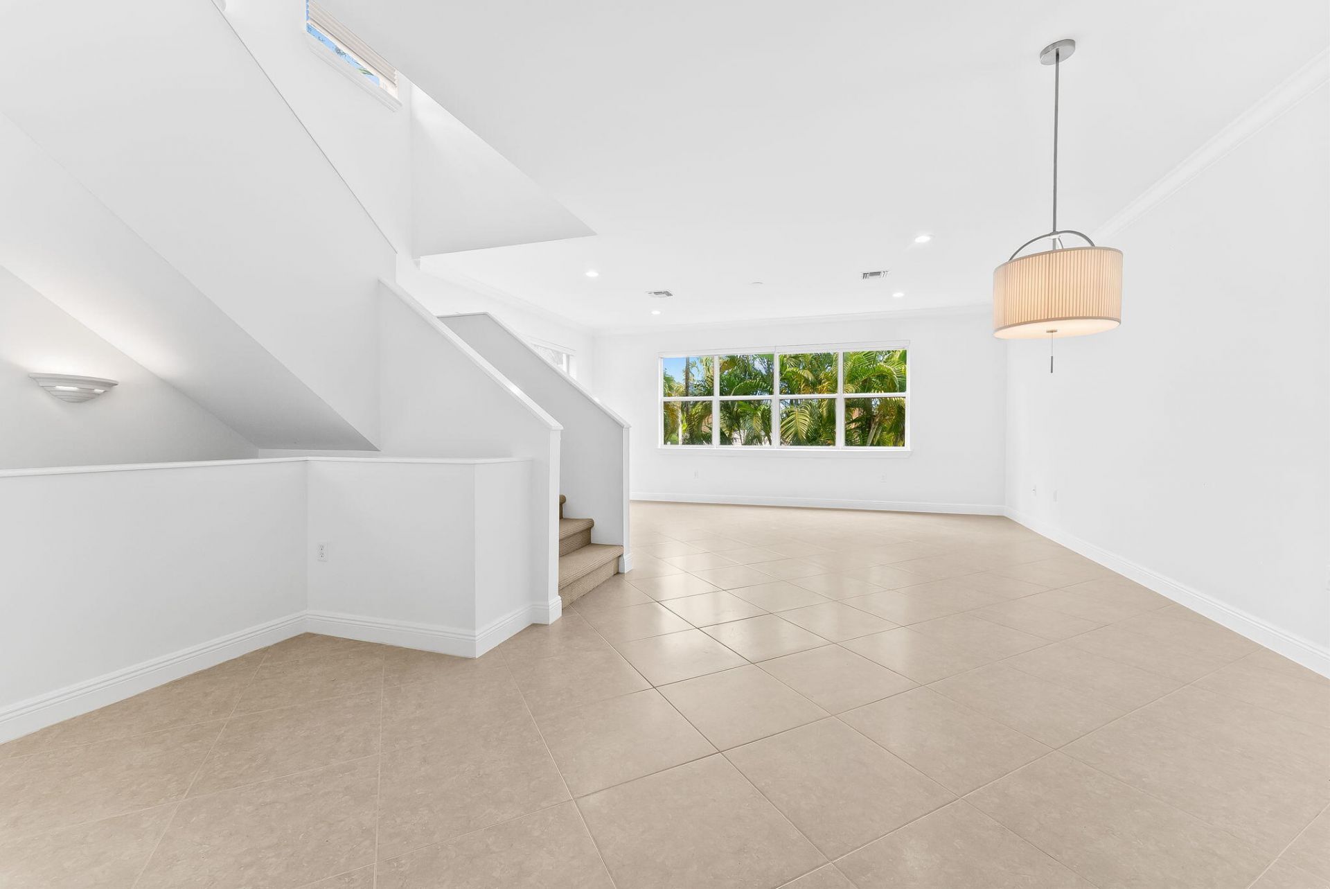 725 SW 4th Avenue, Fort Lauderdale, FL 33315 Photo