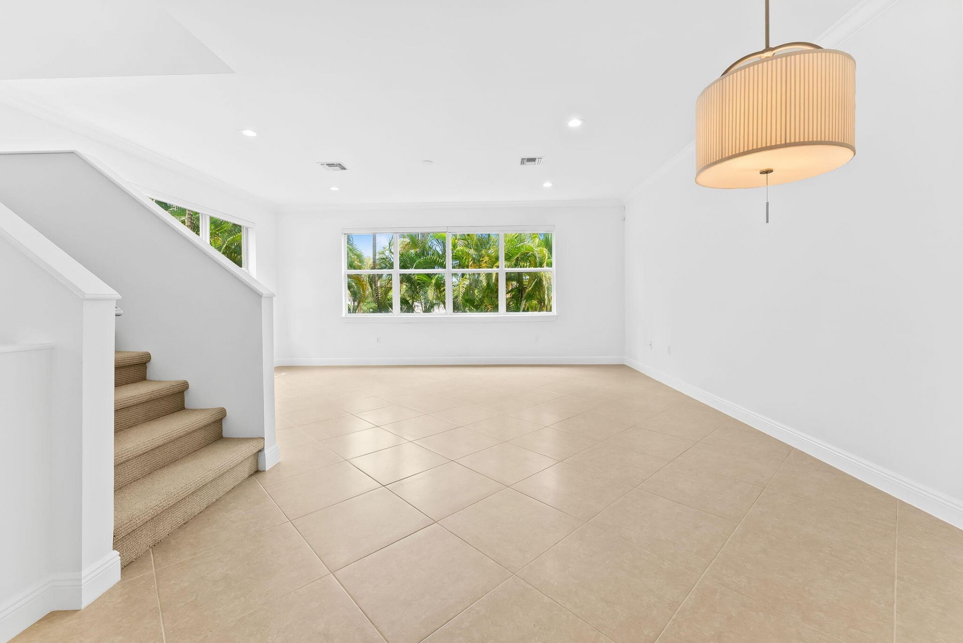 725 SW 4th Avenue, Fort Lauderdale, FL 33315 Photo
