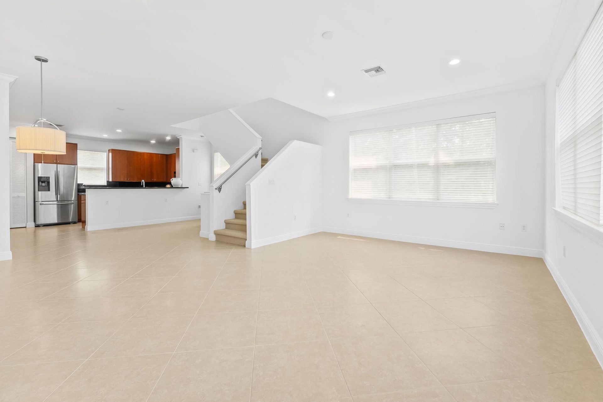 725 SW 4th Avenue, Fort Lauderdale, FL 33315 Photo