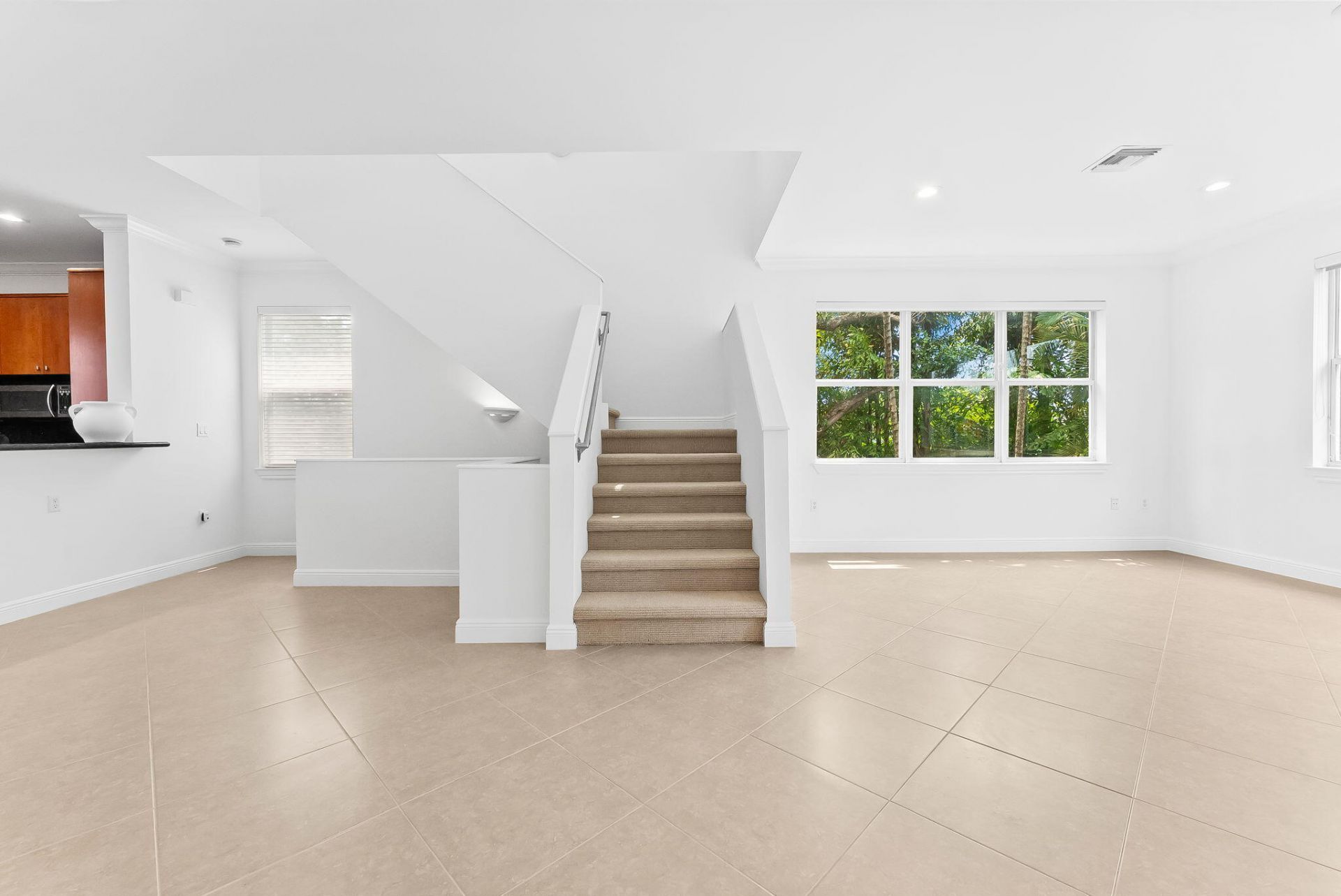 725 SW 4th Avenue, Fort Lauderdale, FL 33315 Photo