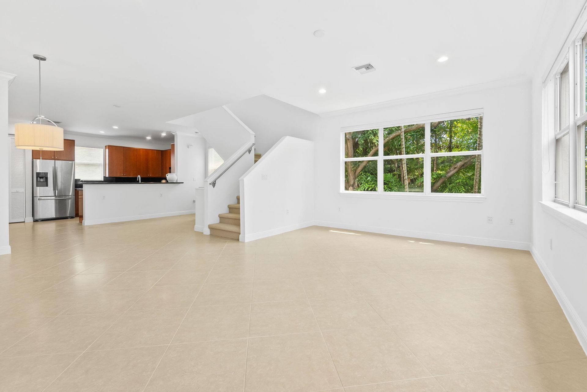 725 SW 4th Avenue, Fort Lauderdale, FL 33315 Photo