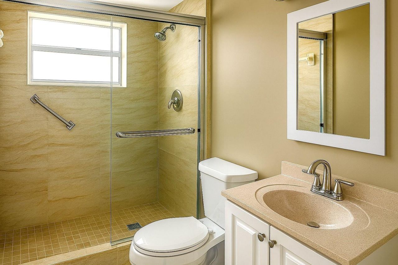 4650 Washington Street, Unit 210, Hollywood, FL 33021 Photo