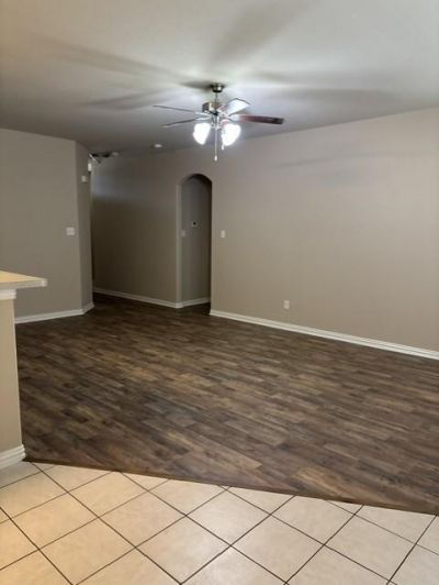203 Commonwealth Circle, Waxahachie, TX 75165 Main Photo