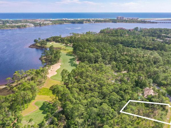 1412 Turtleback Trail, Panama City Beach, FL 32413