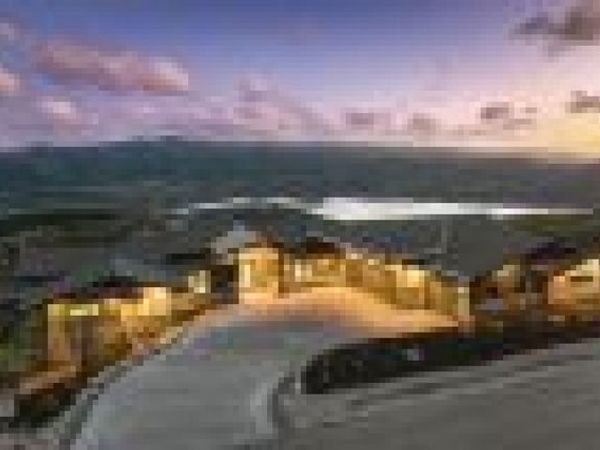 2002 E OUTLAW RD , Hideout, UT 84036