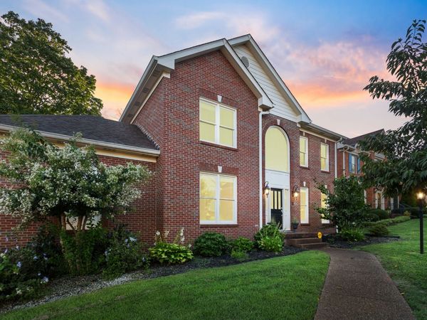 113 Doral Ln, Hendersonville, TN 37075