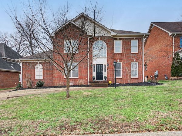 113 Doral Ln , Hendersonville, TN 37075