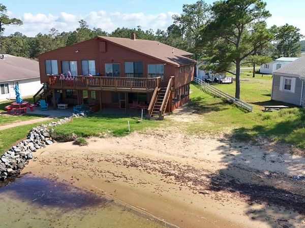 59A Judith Sound Circle, LOTTSBURG, VA 22511