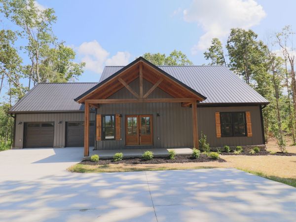 2941 Summertown Hwy , Summertown, TN 38483