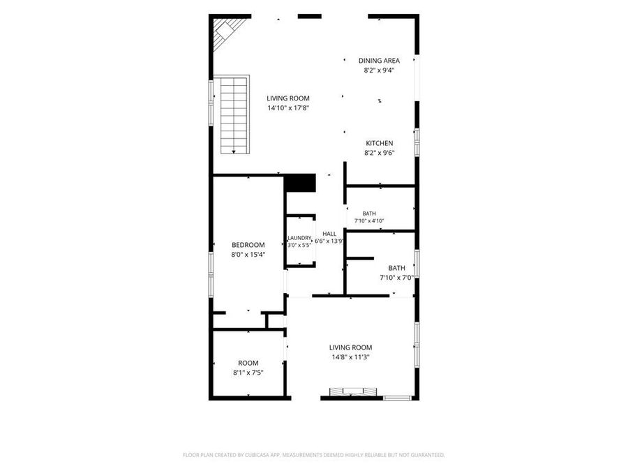 Property Image 12
