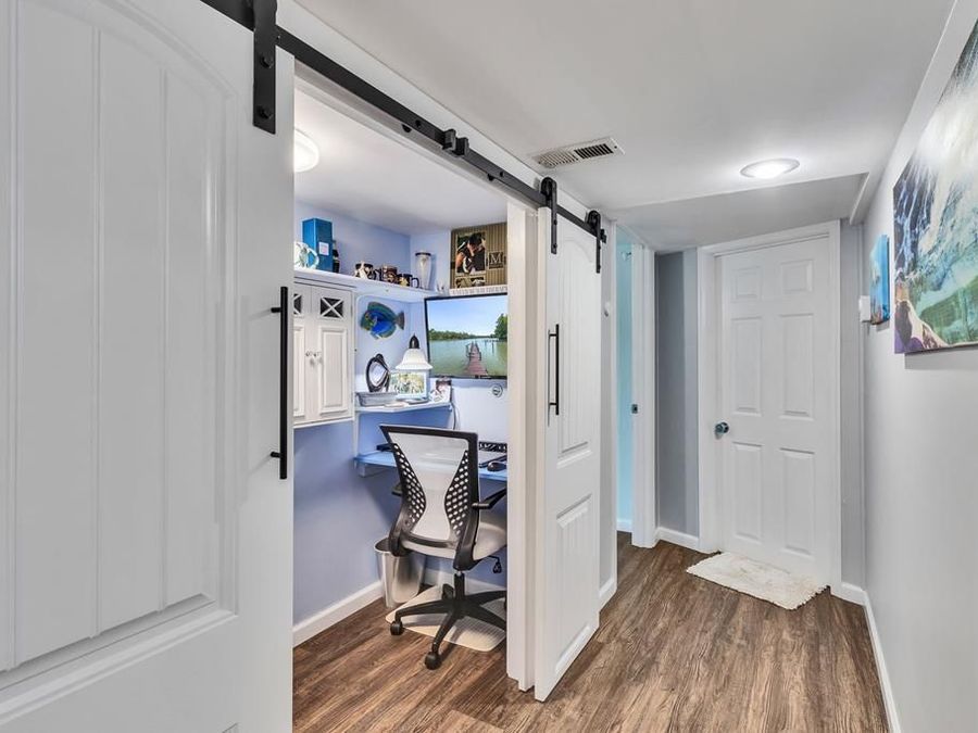 Property Image 37
