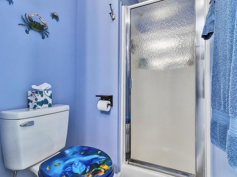 Property Image 41