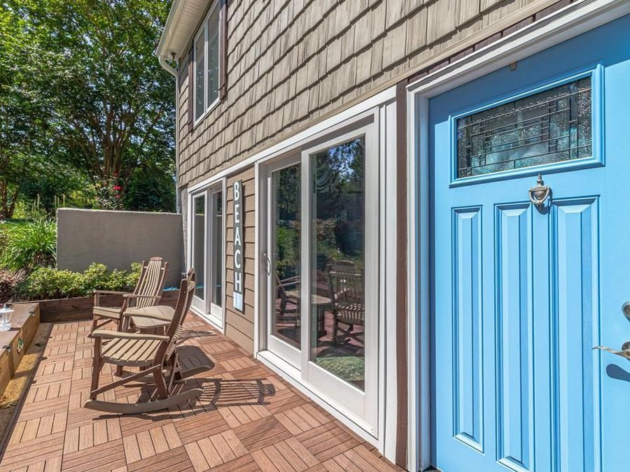 Property Image 49