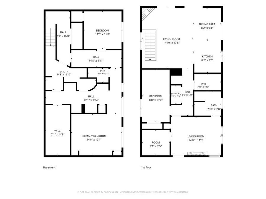 Property Image 51