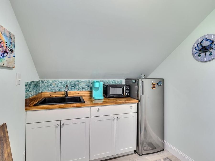Property Image 58