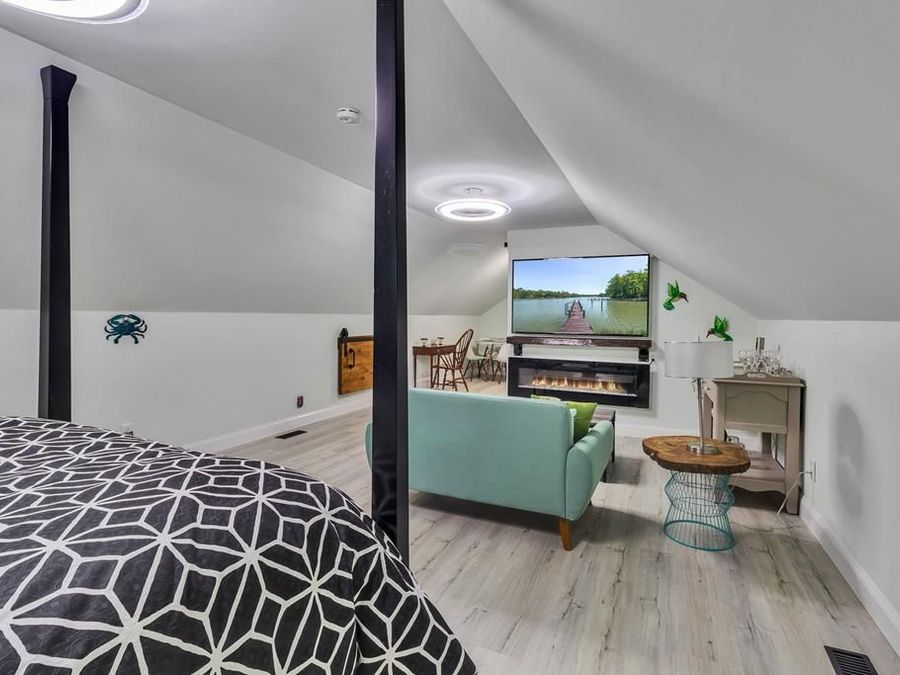 Property Image 62