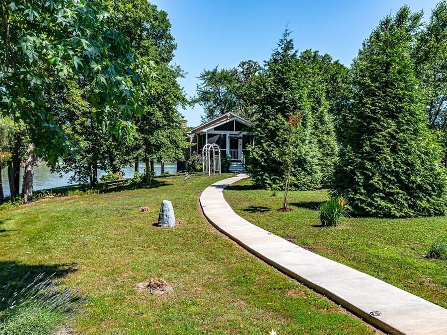 Property Image 67