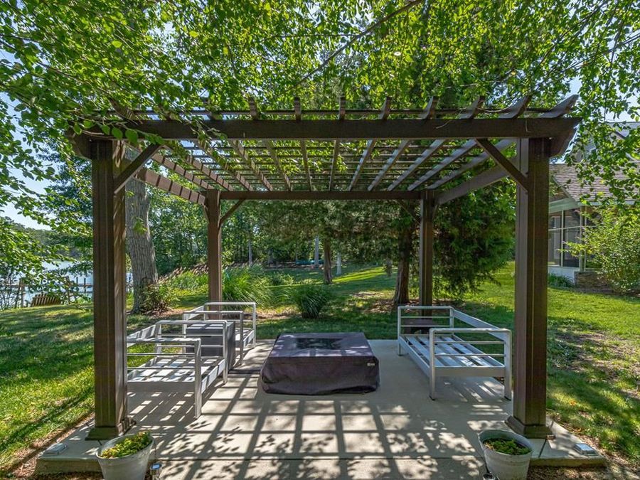 Property Image 68