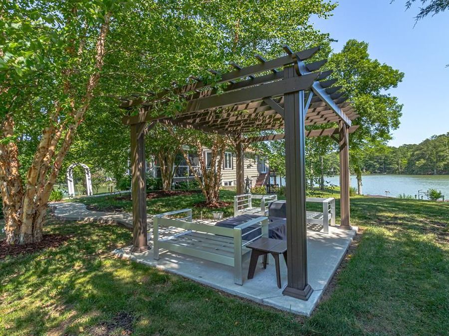 Property Image 69