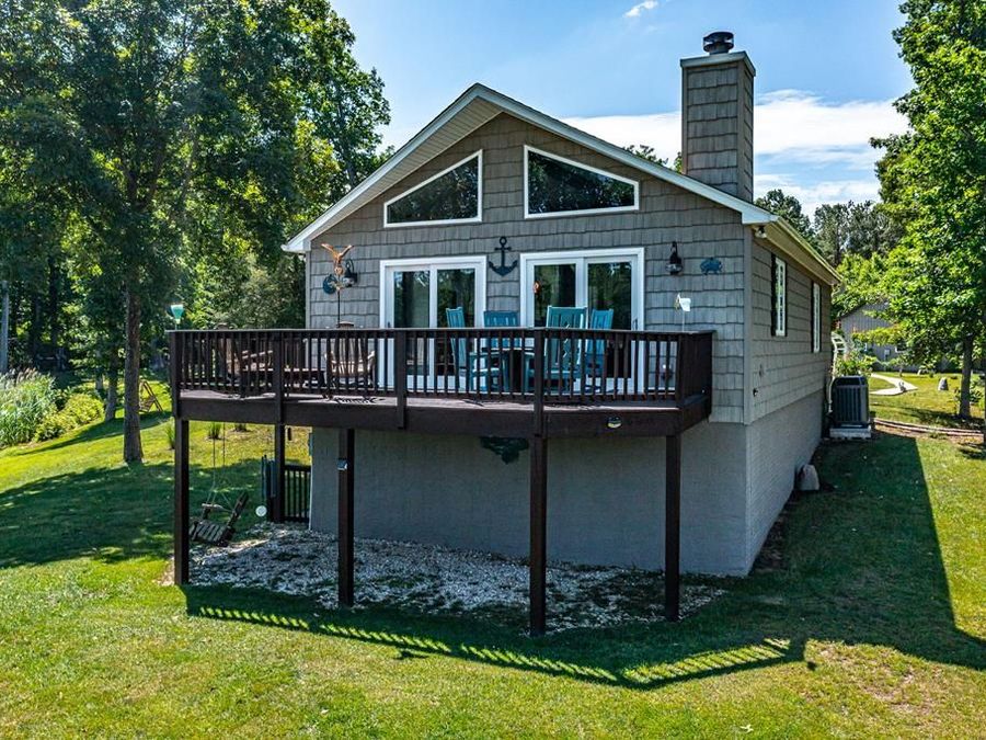 Property Image 79