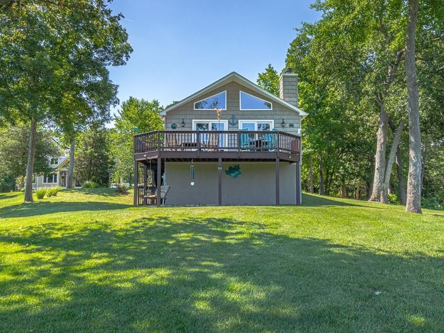 Property Image 80