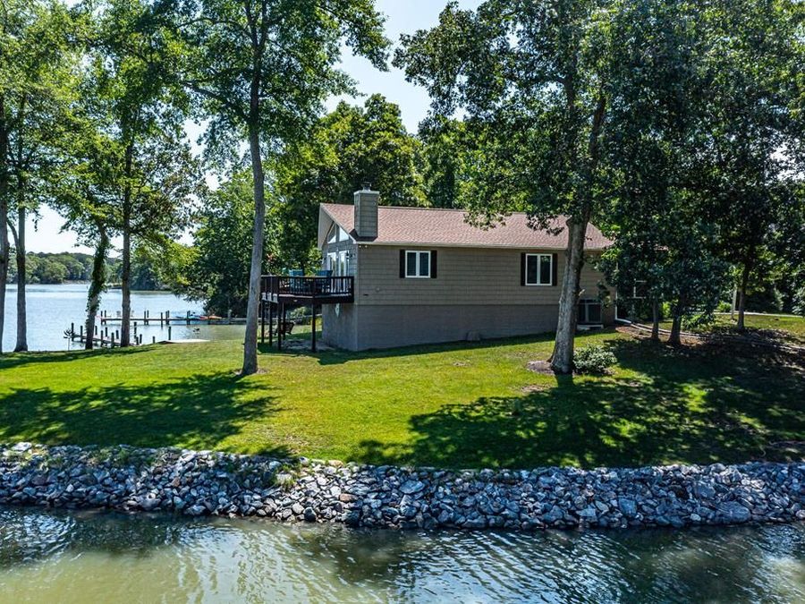 Property Image 81