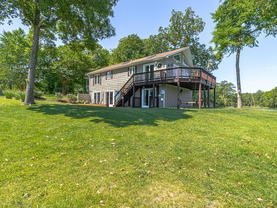 Property Image 82