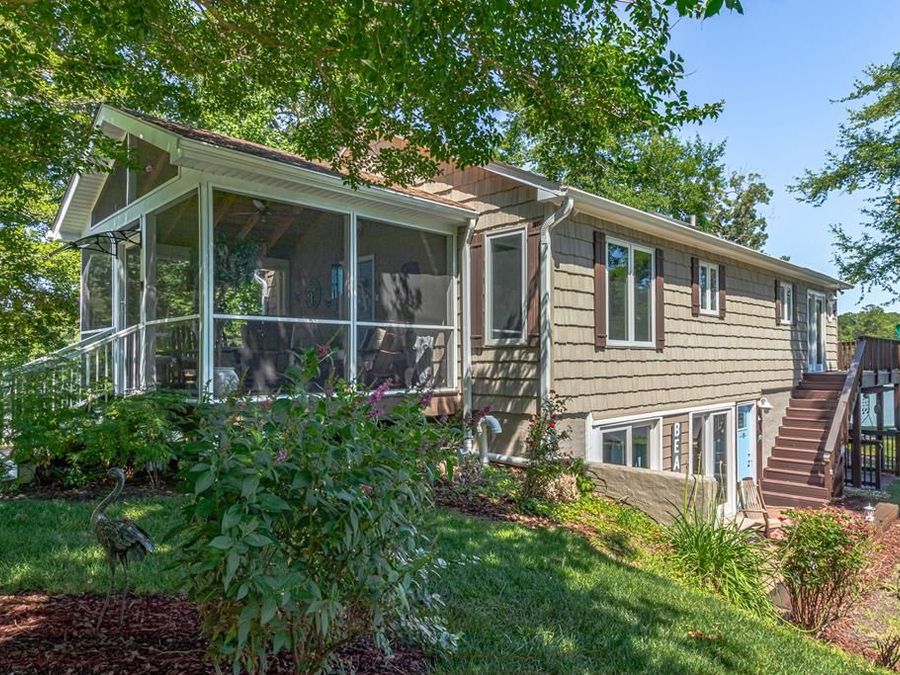 Property Image 83