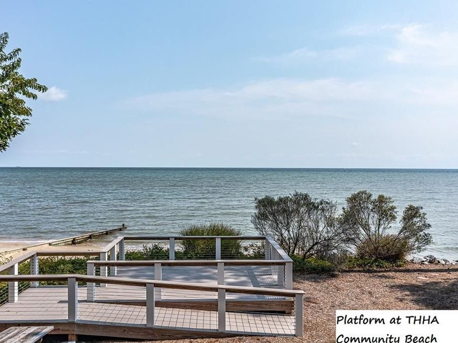 Property Image 91