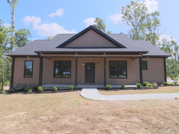 2953 Summertown Hwy , Summertown, TN 38483