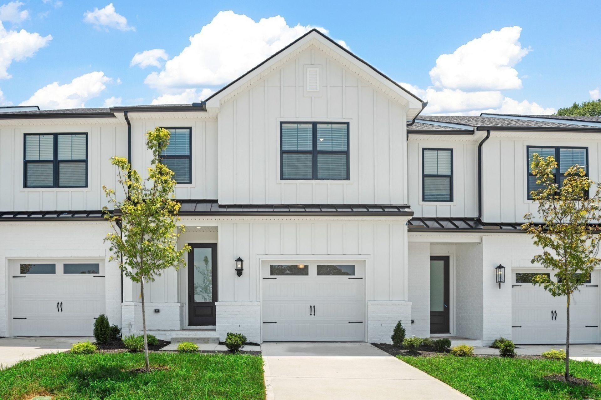 4079 Norman Drive , Spring Hill, TN 37174 Main Photo